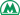 Войковская