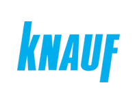 Кнауф