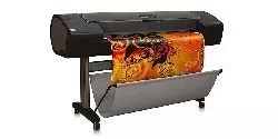 HP DesignJet Z2100