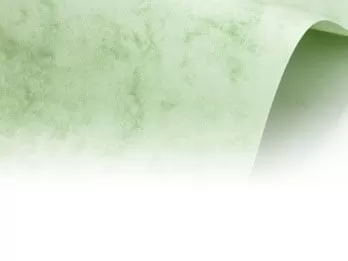 Marble Cover