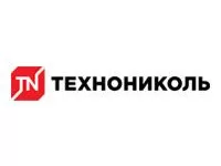 Технониколь