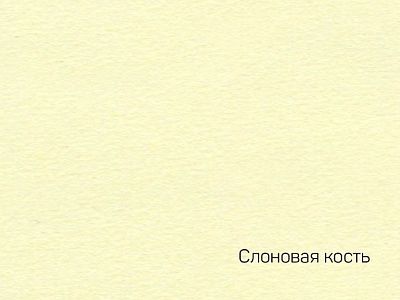 Коллекция: Aquileia Слоновая кость