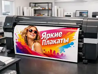 Баннеры