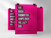 Печать плакатов в Москве