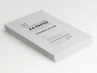 Объявления